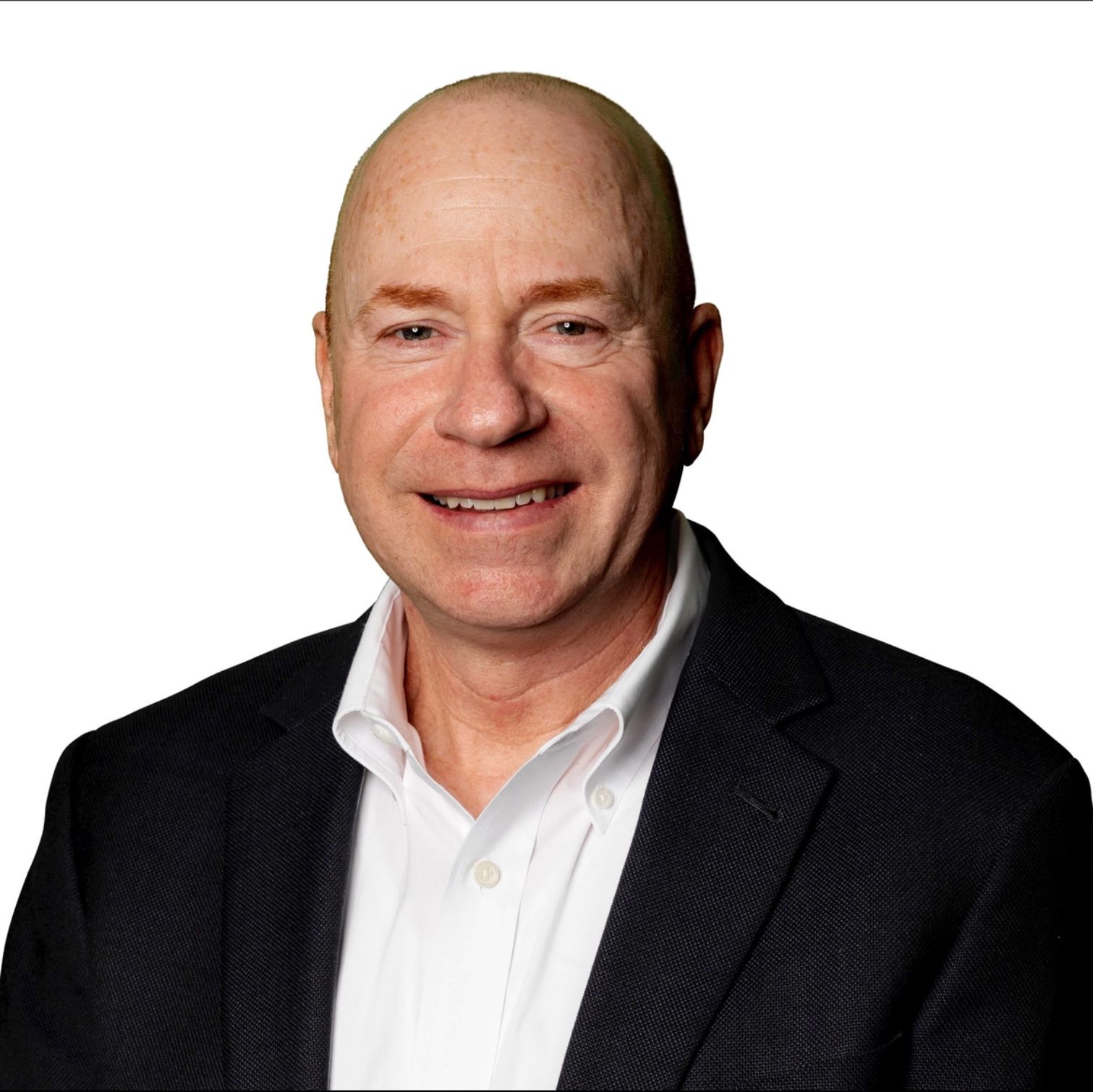 Profile of Tyler Jensen