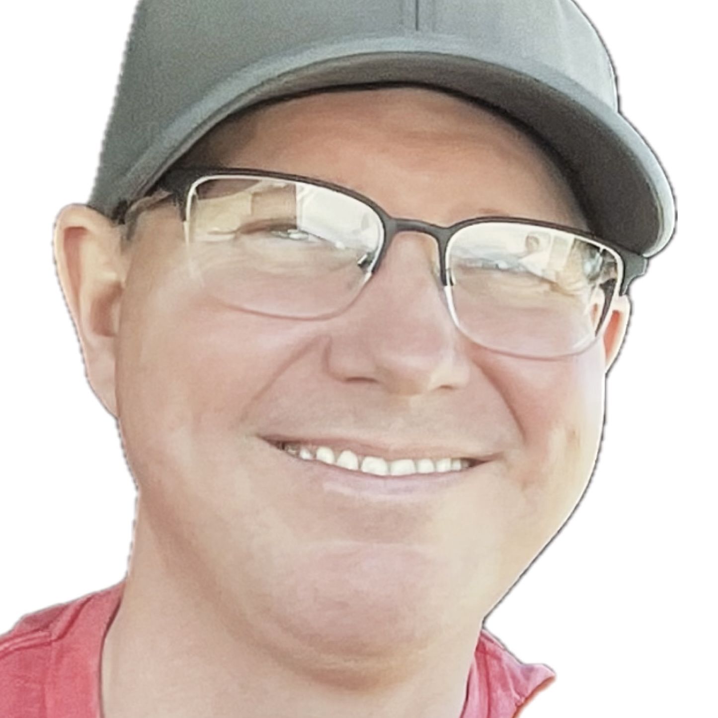 Profile of Kenny Wilson