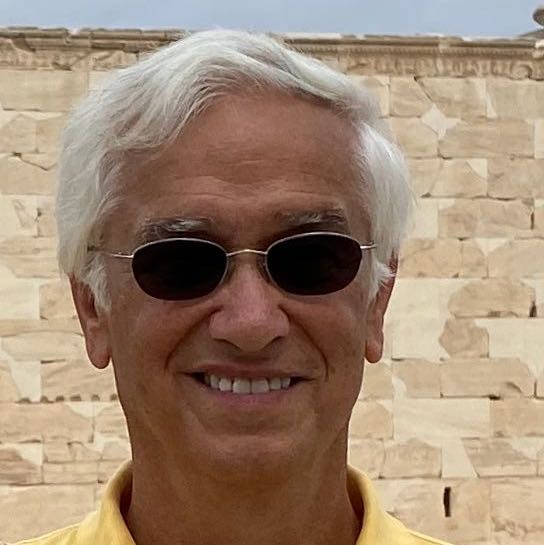 Profile of Michael Hoeffler