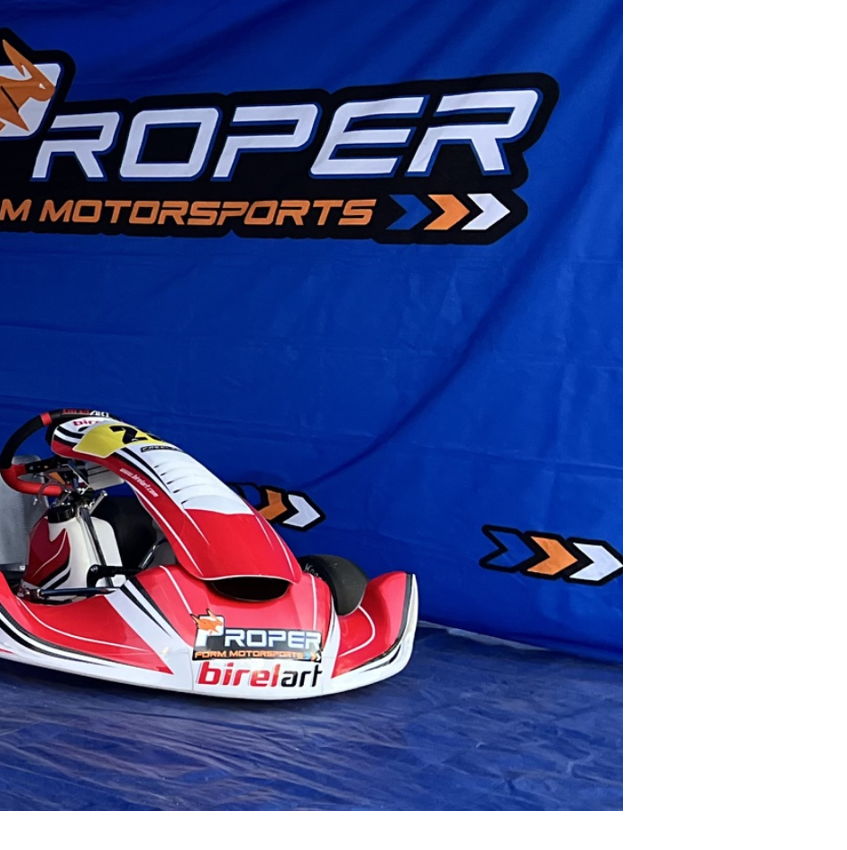 Profile of Robert Perez