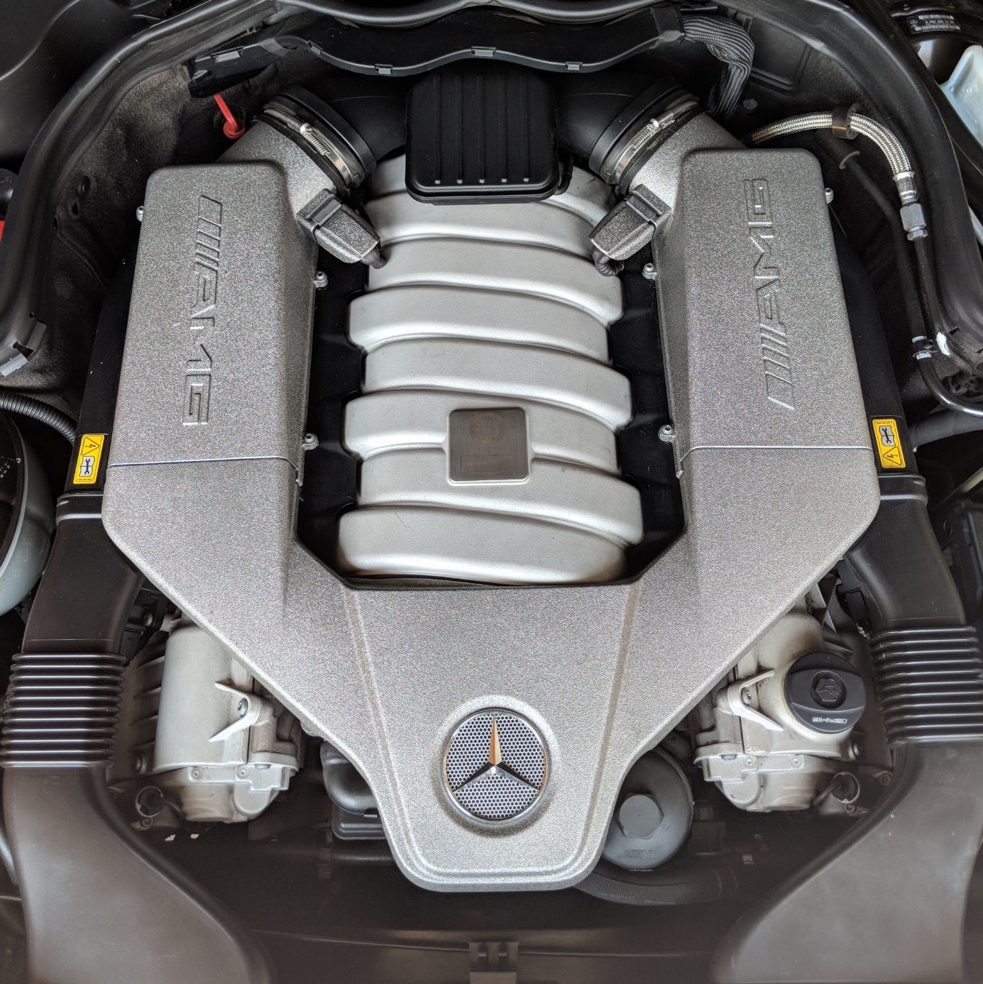 Profile of Kimberly Chanthavong