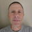 Profile of Jeffrey Porasik