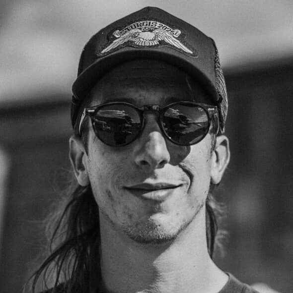 Profile of Kody Urig