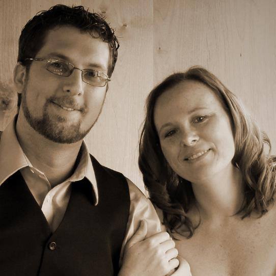 Profile of Sean Simpson