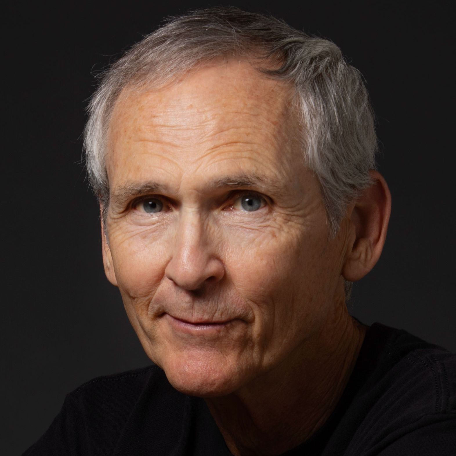 Profile of Chris Wimpey