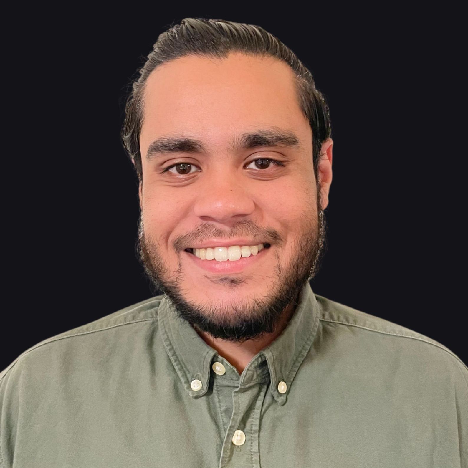 Profile of Zalkifl Syed