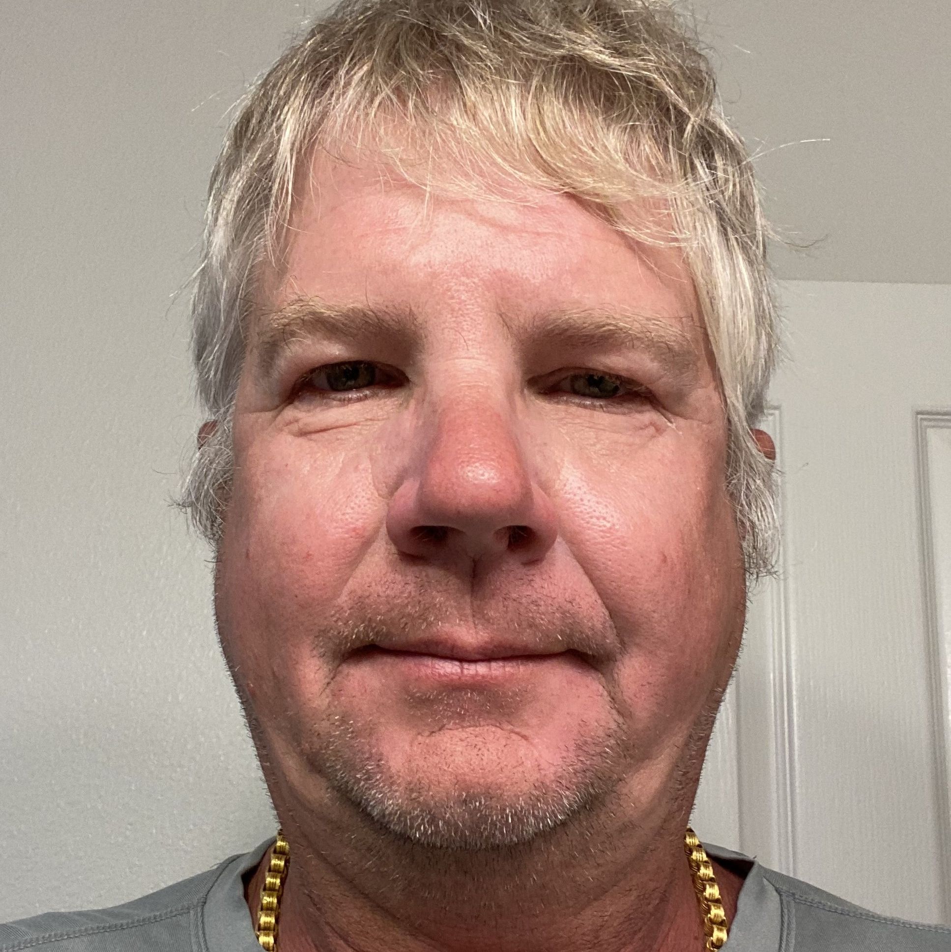 Profile of Chris Clemens