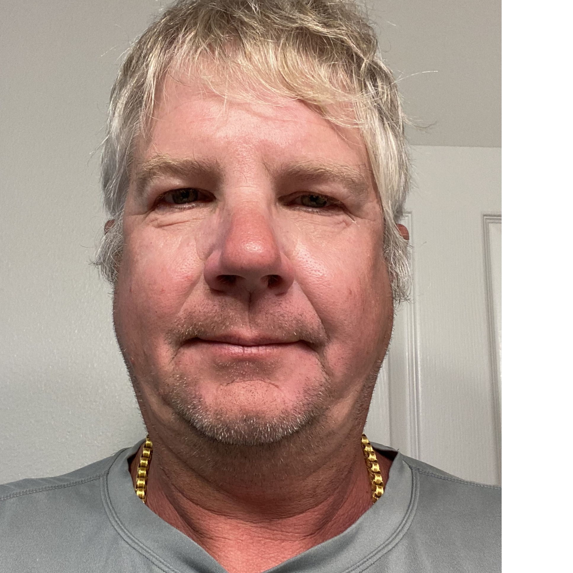 Profile of Chris Clemens