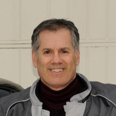 Profile of John Bonvouloir