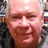 Profile of Joseph Helser