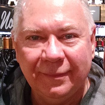 Profile of Joseph Helser