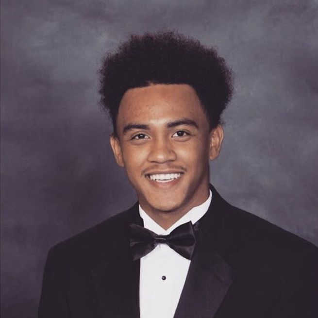 Profile of Abdil Yusuf