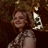Profile of Saige Bergeson