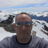Profile of Eric Coffman