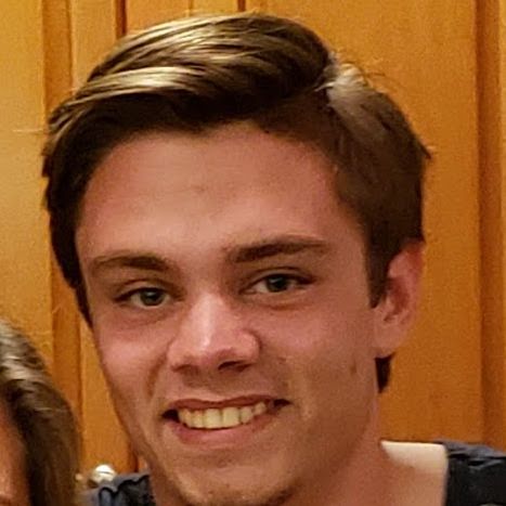 Profile of Jonathan Seilback