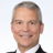 Profile of Brent Asplundh