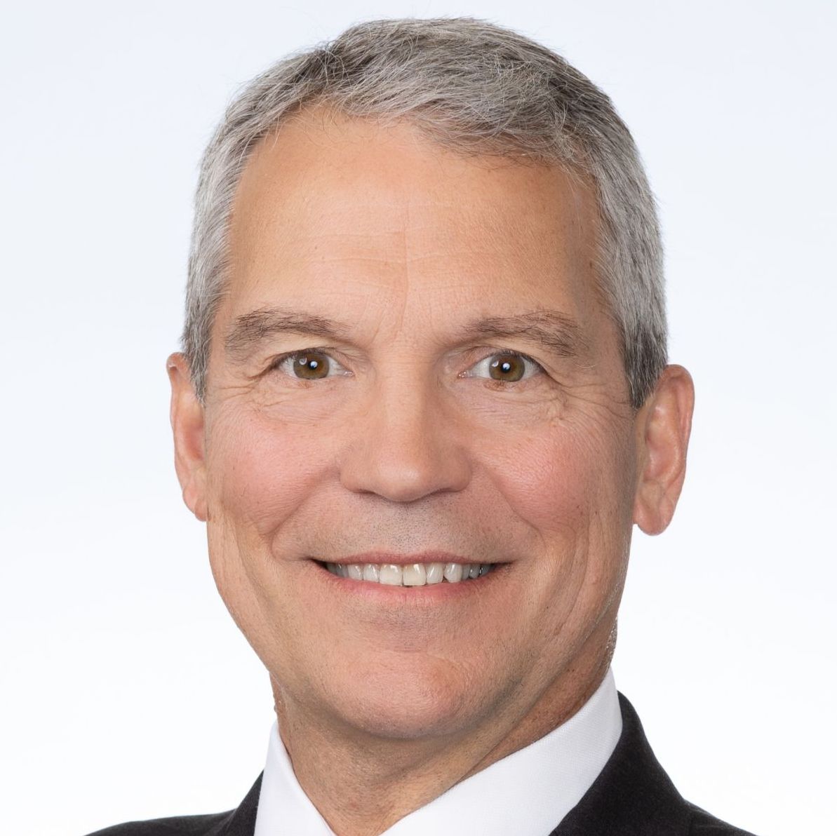 Profile of Brent Asplundh