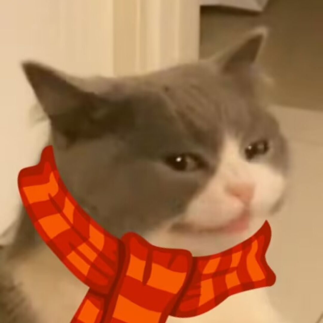 Profile of Weilin Fu