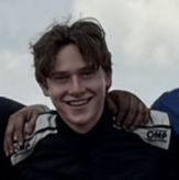 Profile of Robert Krayevsky