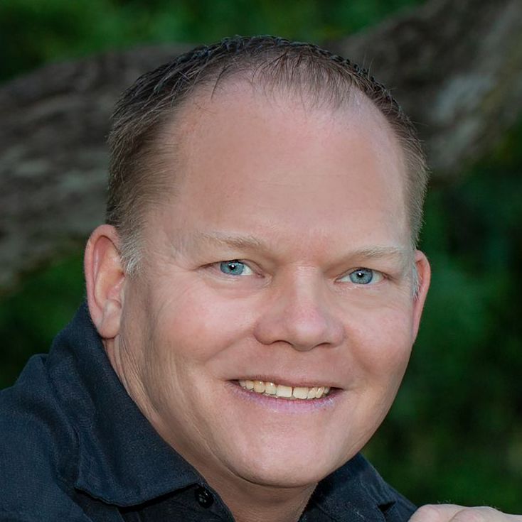 Profile of Steven Bichel