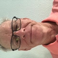 Profile of James Sharpless