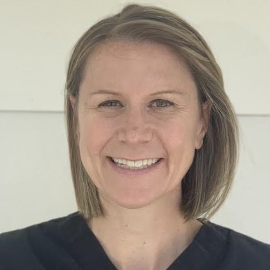 Profile of Abigail Lockwood