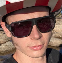 Profile of Clay Braun