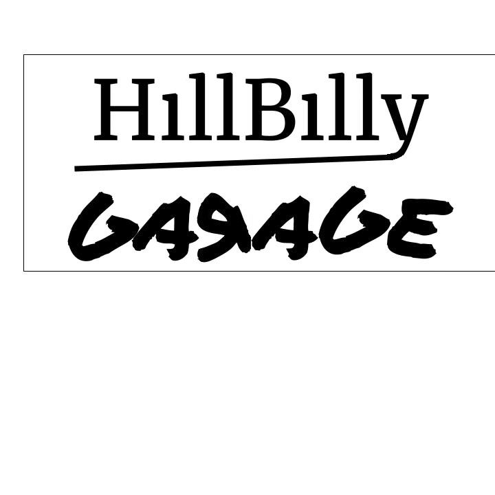 Profile of Bill Ingemanson