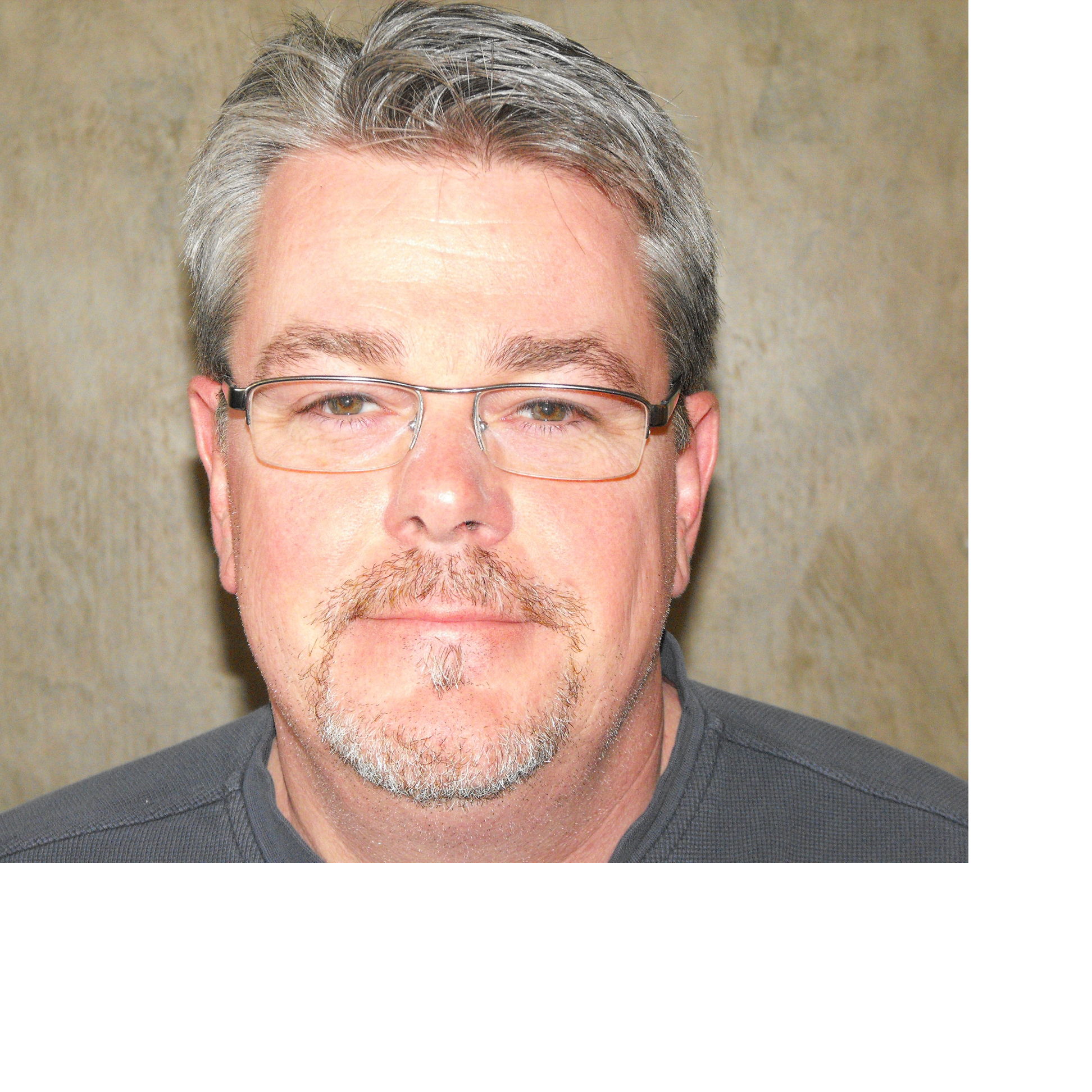 Profile of Jeff Taw