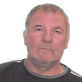 Profile of Gerd Uebele