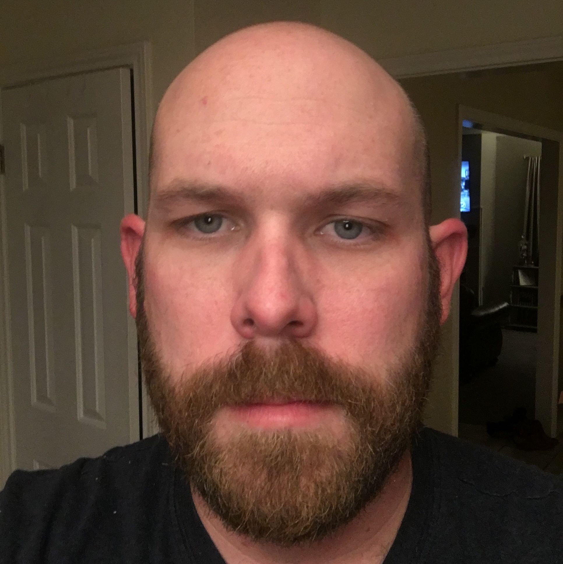 Profile of Thomas Nolan