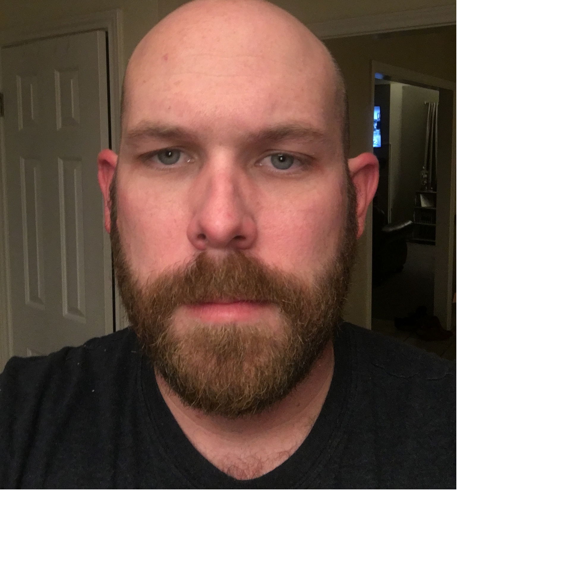 Profile of Thomas Nolan