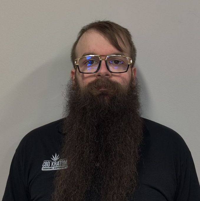 Profile of Justin Stephens