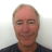 Profile of Douglas Johnson