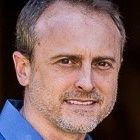 Profile of Roger Presley
