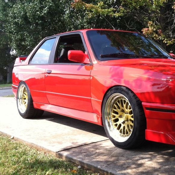 Profile of Joe Lundberg