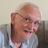 Profile of Keith Verlaque