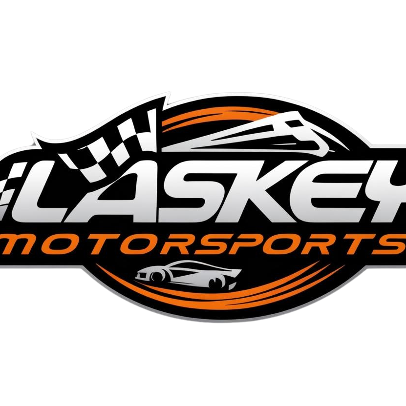 Profile of Jordan Laskey
