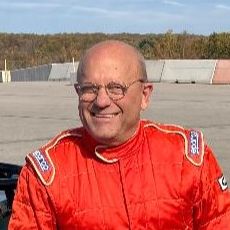 Profile of Shane Denney