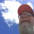 Profile of David Beckemeyer