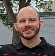 Profile of Pierpaolo Petrucci