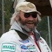 Profile of Jim Gillen