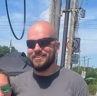Profile of Andrew Timmer