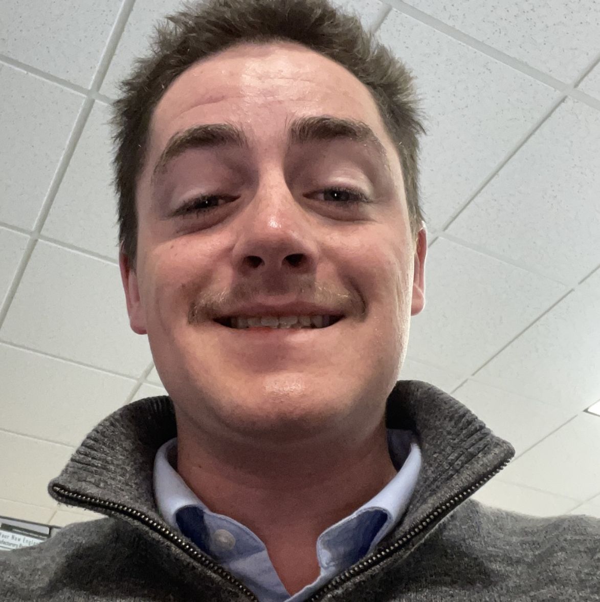 Profile of Big Gumbo