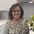 Profile of Sonia Clark