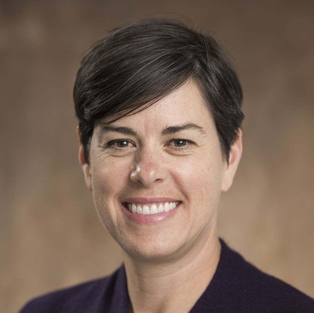 Profile of Meaghun Darab