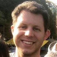 Profile of David Stedman