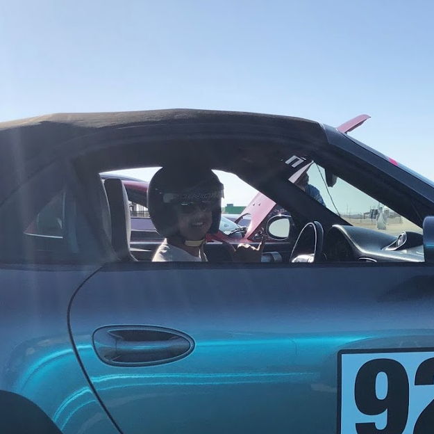 Profile of Jason Abulencia