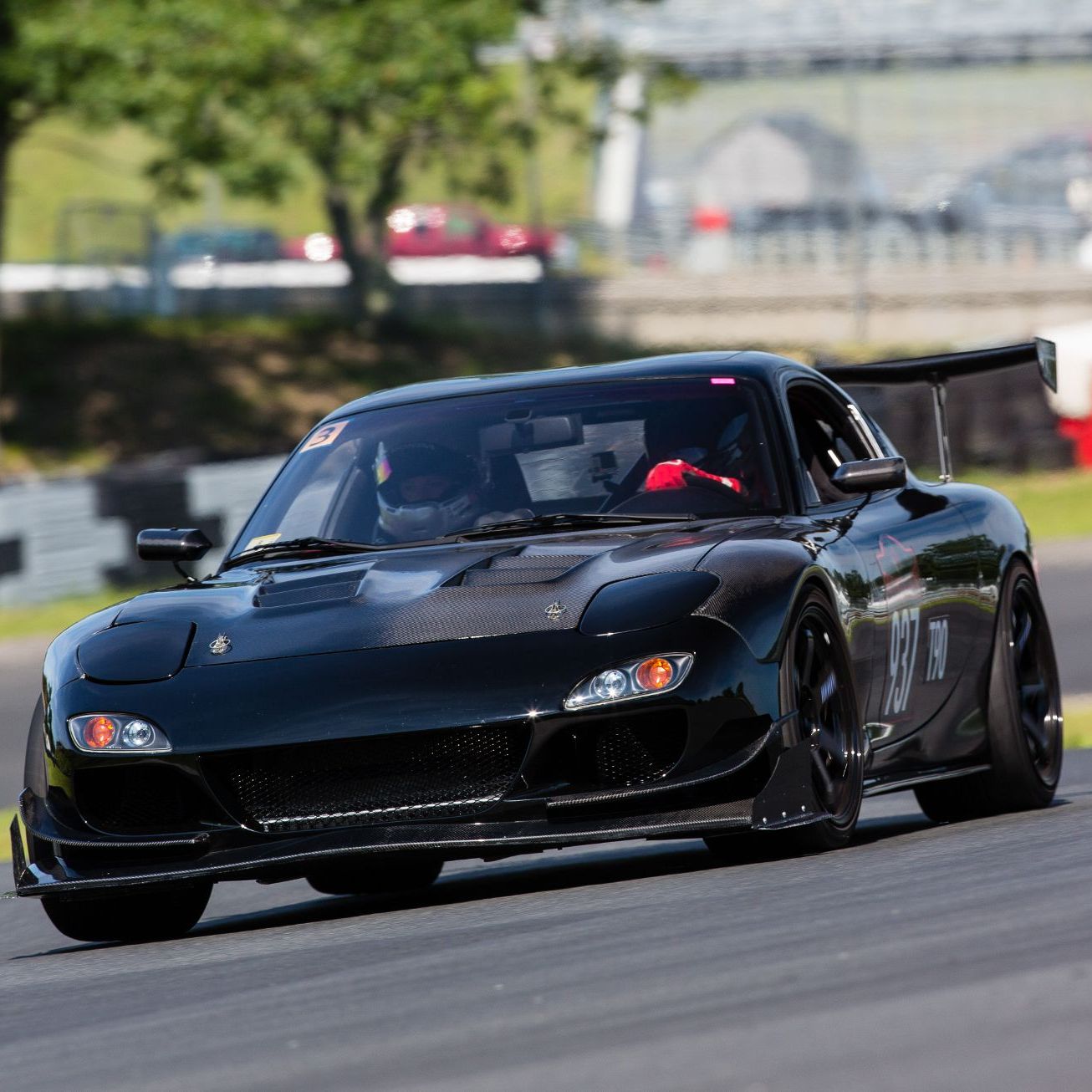 Profile of Rick Pierson