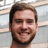 Profile of Colton Edwards